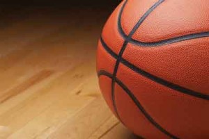 Mack Lyon Middle School basketball teams will be hosting a community 3-on-3 tournament to be held the day after Christmas: an opportunity for families to play together. 