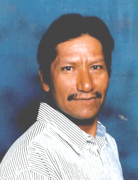 Juan Gonzalez Obituary (1933 - 2020) - Tyrone, Nm, AZ - The