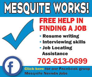 Mesquite Works Web Ad 10-2020