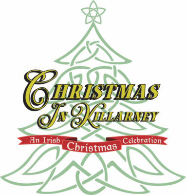Arts Countil: Christmas in Killarney @ Moapa Valley High School